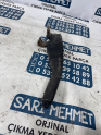 Oto Çıkma Parça / Volkswagen / Polo / Fren / El Freni Kolu / Çıkma Parça 