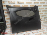 Oto Çıkma Parça / Ford / Transit / Kaporta & Karoser / Sağ Ön Kapı / Çıkma Parça 