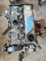 Oto Çıkma Parça / Ford / Mondeo / Motor / Motor (komple) / Çıkma Parça 