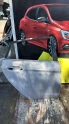 Oto Çıkma Parça / Ford / Fiesta / Kaporta & Karoser / Sağ Arka Kapı / Çıkma Parça 