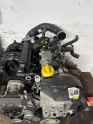 Oto Çıkma Parça / Fiat / Egea / Motor / Motor (komple) / Çıkma Parça 