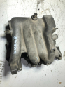 Oto Çıkma Parça / Daewoo / Espero / Motor / Emme Manifoldu / Çıkma Parça 