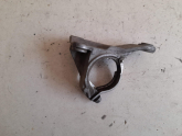Oto Çıkma Parça / Renault / Megane / Tampon / Orta Izgara / Çıkma Parça 
