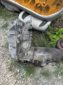 Oto Çıkma Parça / Volvo / S80 / Şanzıman / Vites Kutusu / Çıkma Parça 
