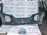 Oto Çıkma Parça / Peugeot / 2008 / Tampon / Ön Tampon / Çıkma Parça 