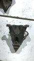 8E0199308H audi a4 sağ motor kulağı