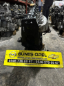 Oto Çıkma Parça / Opel / Corsa / Motor / Motor (komple) / Çıkma Parça 