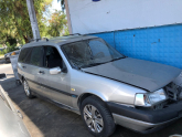 Oto Çıkma Parça / Fiat / Tempra / Şanzıman / Şanzıman Komple / Çıkma Parça 
