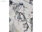 Oto Çıkma Parça / Daewoo / Nubira / Elektrik / Elektrik Tesisatı / Çıkma Parça 