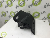 Oto Çıkma Parça / Audi / TT / Göğüslük & Torpido / Torpido Kapağı / Çıkma Parça 