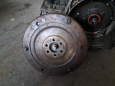 Oto Çıkma Parça / Audi / A3 / Şanzıman / Türbin / Çıkma Parça 