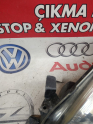 Oto Çıkma Parça / Toyota / Verso / Far & Stop / Sol Ön Far / Çıkma Parça 