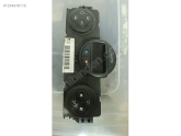 Oto Çıkma Parça / Renault / Megane / Klima / Kontrol Paneli / Çıkma Parça 
