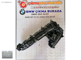 8511363 BMW F07 5.30d N57 GT (PIERBURG) Sıfır Emme Manifol