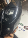 Oto Çıkma Parça / Land Rover / Range Rover / Ayna / Sol Dış Ayna / Çıkma Parça 
