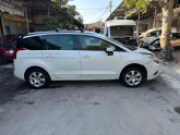 Oto Çıkma Parça / Peugeot / 3008 / Ayna / Sağ Dış Ayna / Çıkma Parça 