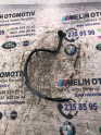 Oto Çıkma Parça / Land Rover / Range Rover / Yakıt / Benzin Hortumu / Çıkma Parça 