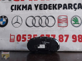 Oto Çıkma Parça / Seat / Leon / Göğüslük & Torpido / Gösterge Paneli / Çıkma Parça 