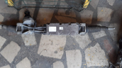 Oto Çıkma Parça / Audi / Q7 / Direksiyon / Direksiyon Kutusu / Çıkma Parça 