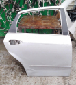 FIAT LİNEA SAG ARKA KAPI ÇIKMA ÇEVİK OTO