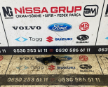 Oto Çıkma Parça / MG / MG4 / Tampon / Tampon Braketi / Sıfır Parça 