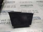 Oto Çıkma Parça / Volkswagen / Passat / Koltuk & Döşeme / Orta Konsol / Çıkma Parça 