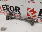 Oto Çıkma Parça / Toyota / Corolla / Direksiyon / Direksiyon Kutusu / Çıkma Parça 