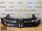 HONDA CR-V MK4 2016 ÖN PANJUR OEM:71120-T1V-E010-M1