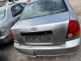 Oto Çıkma Parça / Hyundai / Accent / Arma & Yazı / Bagaj Arması / Çıkma Parça 