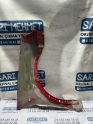 Oto Çıkma Parça / Opel / Corsa / Kaporta & Karoser / Sağ Ön Çamurluk / Çıkma Parça 