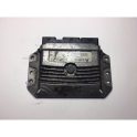 Renault Megane 2 1.6 Motor Beyni 8200509552 8200509516 S3000