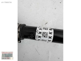 Oto Çıkma Parça / Toyota / Yaris / Alt Takım / Aks / Çıkma Parça 
