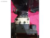 Oto Çıkma Parça / Renault / Laguna / Beyin / Koltuk Hafıza Beyni / Çıkma Parça 