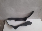 Oto Çıkma Parça / Volkswagen / Polo / Kaporta & Karoser / Bakalit / Çıkma Parça 