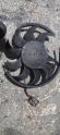 Oto Çıkma Parça / Opel / Astra / Fan / Fan Motoru / Çıkma Parça 