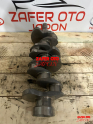 Oto Çıkma Parça / Mitsubishi / L200 / Motor / Krank / Sıfır Parça 