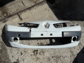 RENAULT MEGANE 2 ÇIKMA ORJİNAL ÖN TAMPON G
