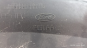 Oto Çıkma Parça / Ford / Puma / Kaporta & Karoser / Dodik / Çıkma Parça 