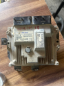 HYUNDAİ H100 2018 39106-4A200 MOTOR BEYNİ ÜÇEL OTO ÇIKMA  BURSA