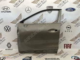 CHERY OMODA 5 SOL ÖN KAPI - 551001321AADYJ