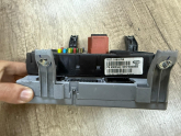 Oto Çıkma Parça / Fiat / Albea / Elektrik / Sigorta Kutusu / Çıkma Parça 