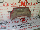 Oto Çıkma Parça / Nissan / Micra / Kaporta & Karoser / Kaput / Çıkma Parça 