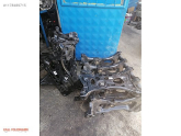 Oto Çıkma Parça / Volkswagen / Golf / Alt Takım / Travers / Sıfır Parça 