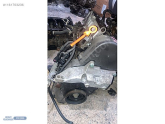Oto Çıkma Parça / Volkswagen / Bora / Motor / Motor (komple) / Çıkma Parça 