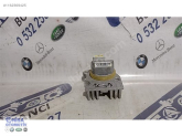 Oto Çıkma Parça / Bmw / X1 / Far & Stop / Far Beyni / Çıkma Parça 