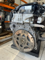 Oto Çıkma Parça / Bmw / 3 Serisi / Motor / Motor (komple) / Çıkma Parça 
