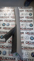 Oto Çıkma Parça / Opel / Corsa / Motor / Silindir Kapağı / Çıkma Parça 