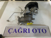 Oto Çıkma Parça / Skoda / Octavia / Motor / Turbo / Çıkma Parça 