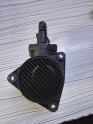 Oto Çıkma Parça / Volkswagen / Polo / Motor / Eksantrik Sensörü / Çıkma Parça 