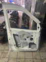 Oto Çıkma Parça / Fiat / Doblo / Kaporta & Karoser / Sol Ön Kapı / Çıkma Parça 